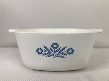 Corning ware quart for sale  Duluth
