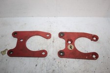 Jfz caliper brackets for sale  Northville