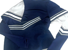 Teen cheerleader uniform for sale  Freeport