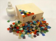 Ready make mosaic for sale  PETERBOROUGH