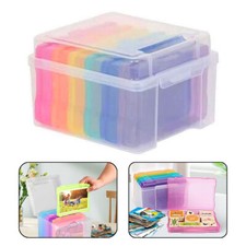 Picture container case for sale  DUNSTABLE