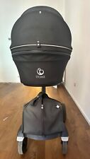 Passeggino stokke xplory usato  Bari