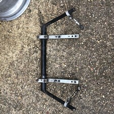 Anti roll bar for sale  ASHTON-UNDER-LYNE