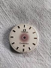 Mega constellation zifferblatt gebraucht kaufen Mega constellation zifferblatt gebraucht kaufen  Pforzheim