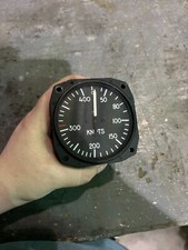 Air speed indicator for sale  Erlanger