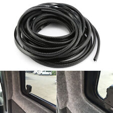 10m long van for sale  BIRMINGHAM