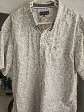 Lincoln mens short for sale  BOLTON