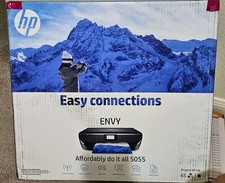 Envy 5055 one for sale  Spring