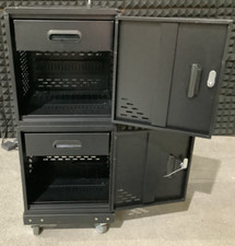 Luxor modular charging for sale  Olathe