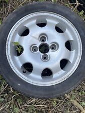 Peugeot 205 1.9 for sale  BIRMINGHAM