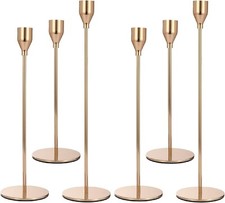 Anndason set gold for sale  Flint