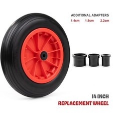 Red replacement puncture for sale  IRVINE