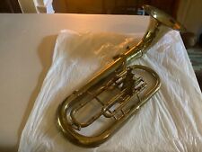 York usa alto for sale  Brooklyn