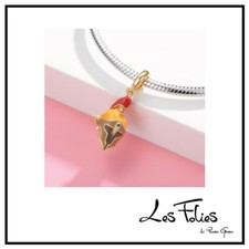Charm elmo gladiatore usato  Barletta