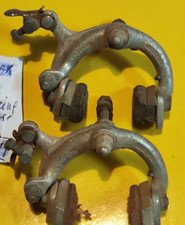 Vecchia coppia pinze usato  Foligno