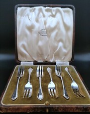 solid silver forks for sale solid silver forks for sale LOOE