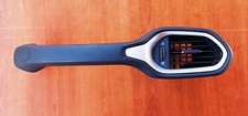Maniglia bocchetta ventilazion usato  Rizziconi