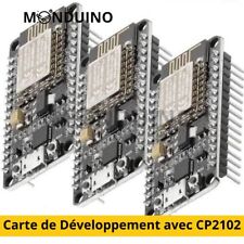 Esp8266 esp 12e d'occasion  Issy-les-Moulineaux