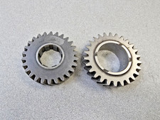 Nice used original for sale  Springfield