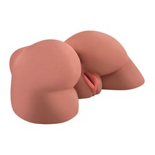 Sextoys homme masturbateur d'occasion  Septèmes-les-Vallons