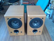 Casse jvc uxt55 usato  Voltaggio