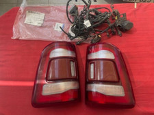 tonneau cover dodge ram d'occasion tonneau cover dodge ram d'occasion La Ciotat