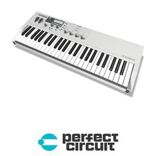Waldorf blofeld keyboard for sale  USA