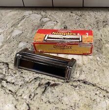 Imperia simplex pasta for sale  Madison