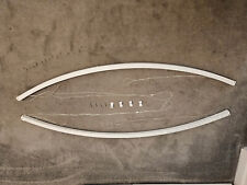 Skylite systems white for sale  PRESTON