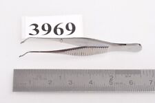 3969 frohnhäuser saupe gebraucht kaufen  Stuttgart