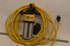 temp work light for sale temp work light for sale Lacey
