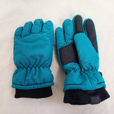 Lands end teal for sale  Fredericksburg