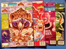 Boxes franken berry for sale  Circle Pines