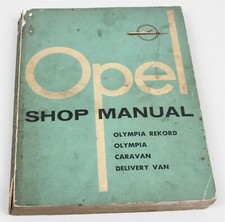 Genuine oem 1957 for sale  Brunswick