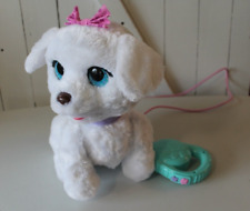 Furreal friends gogo for sale  Randolph