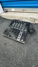pioneer djm 700 for sale pioneer djm 700 for sale Los Angeles