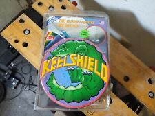 Keelshield keel guard for sale  Ada