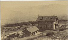 Jullien vue prise d'occasion  Pagny-sur-Moselle