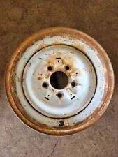 1960 oldsmobile wheel for sale  New London