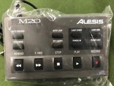 Alesis adat m20 for sale  Los Angeles