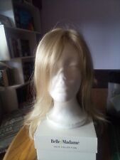 Belle madame lina gebraucht kaufen  Suderburg