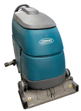 Tennant mid size for sale  Bristol
