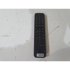 Vodafone remote control for sale  STAFFORD