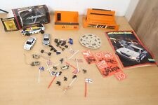 Vintage scalextric cars for sale  SOUTHSEA