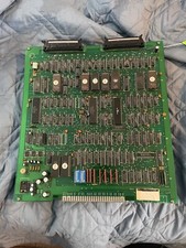 double dragon arcade for sale double dragon arcade for sale Patchogue