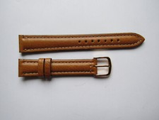 Ancien bracelet montre d'occasion  Luxeuil-les-Bains
