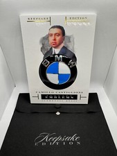 2023 keepsake edition for sale  Los Angeles