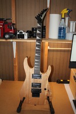 Jackson dinky js32 for sale  New London