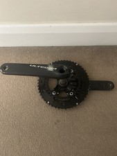 Shimano sora 3550 for sale Shimano sora 3550 for sale  LONDON
