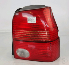 6x0945096e fanale post. usato  Italia